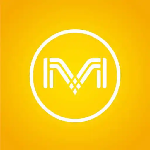 Play Maktar APK Play Maktar APK