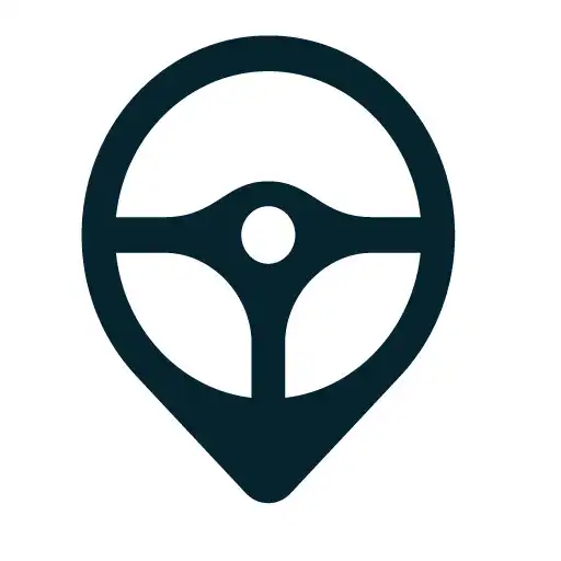 Play Maktro GPS APK Play Maktro GPS APK