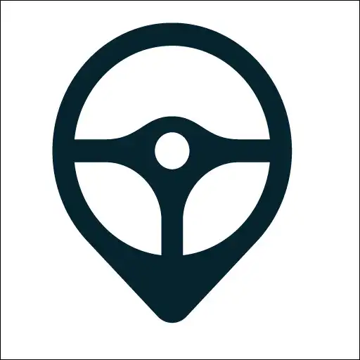 Play Maktro GPS Tracker APK Play Maktro GPS Tracker APK