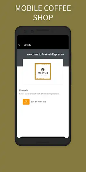Play Maktub Espresso  and enjoy Maktub Espresso with UptoPlay