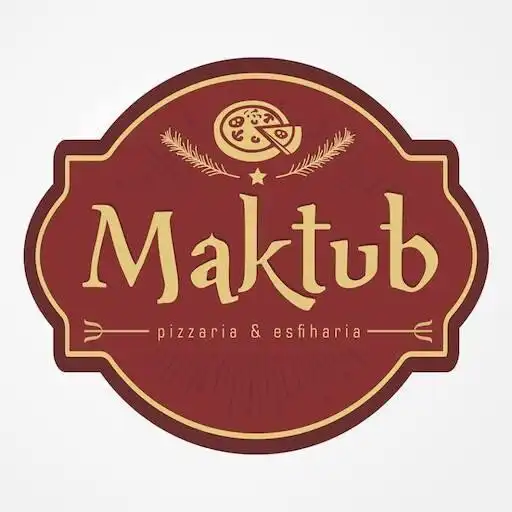 Play MAKTUB APK Play MAKTUB APK