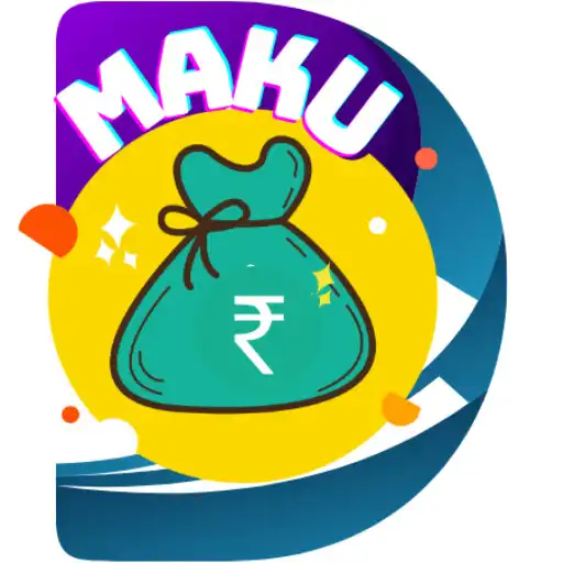 Play Maku - Daily Earing App APK