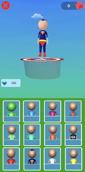 Play Makuki Runner as an online game online Makuki Runner with UptoPlay Play Makuki Runner as an online game Makuki Runner with UptoPlay