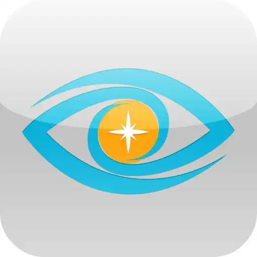 Play Makulapp APK Play Makulapp APK