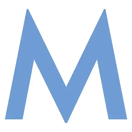 Play Makutapro APK Play Makutapro APK