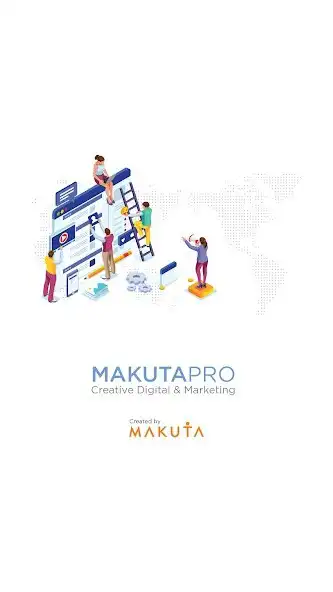 Play Makutapro  and enjoy Makutapro with UptoPlay