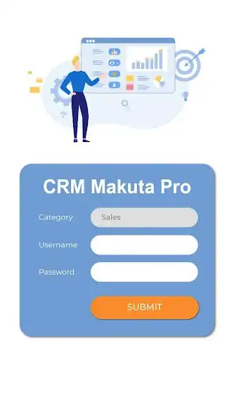 Play Makutapro as an online game Makutapro with UptoPlay