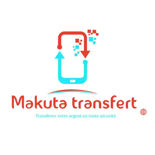 Play Makuta transfert APK