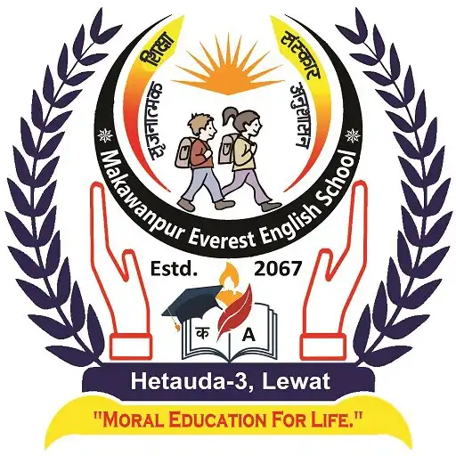 Play Makwanpur Everest Hetauda APK