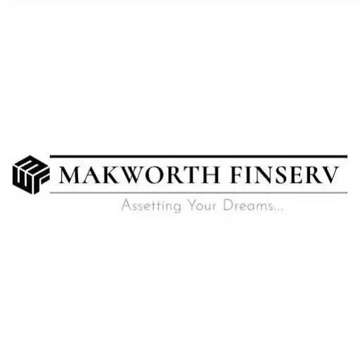 Play MakWorth Finserv APK Play MakWorth Finserv APK
