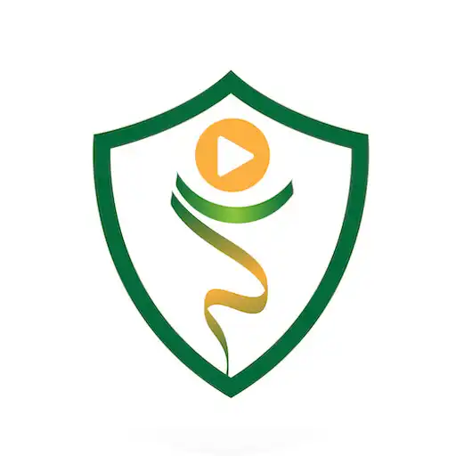 Play mal3abcom APK Play mal3abcom APK