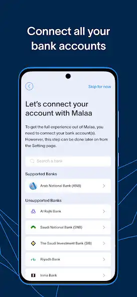 Play Malaa  and enjoy Malaa with UptoPlay