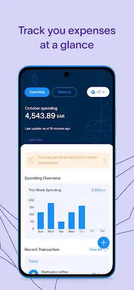 Play Malaa as an online game Malaa with UptoPlay
