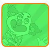 Free play online Malabar: be a juggler APK Free play online Malabar: be a juggler APK
