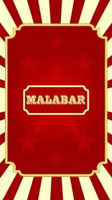 Play Malabar: be a juggler