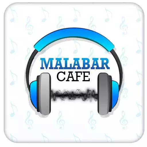 Free play online Malabar Cafe APK Free play online Malabar Cafe APK