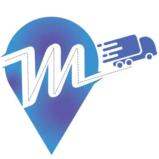 Play Malabar Delivery APK Play Malabar Delivery APK
