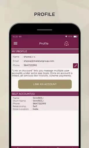 Play Malabar Gold  Diamonds as an online game Malabar Gold  Diamonds with UptoPlay