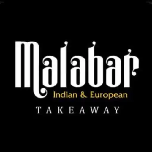 Play Malabar Indian  European APK
