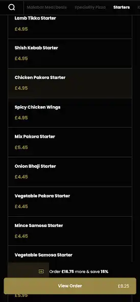 Play Malabar Indian  European as an online game Malabar Indian  European with UptoPlay