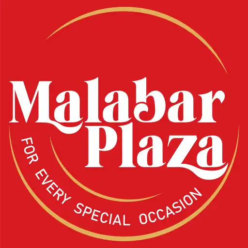 Play Malabarplaza APK Play Malabarplaza APK
