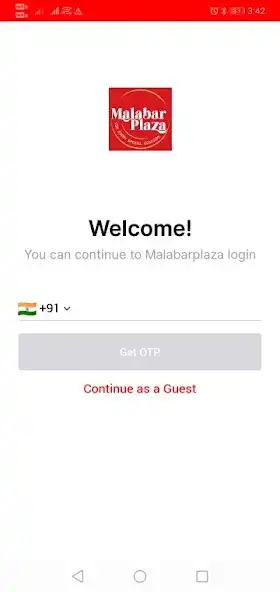 Play Malabarplaza as an online game Malabarplaza with UptoPlay