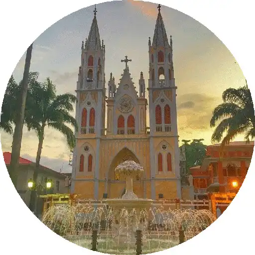 Play Malabo - Wiki APK