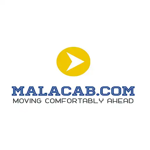 Play Malacab.com APK Play Malacab.com APK