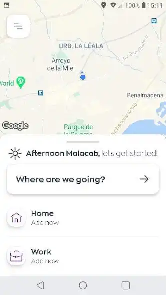 Play Malacab.com  and enjoy Malacab.com with UptoPlay