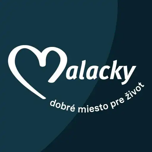 Play Malacky APK