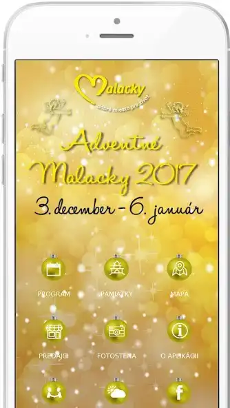 Play Malacky  and enjoy Malacky with UptoPlay