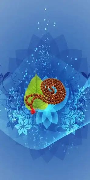 Play Mala Count  and enjoy Mala Count with UptoPlay
