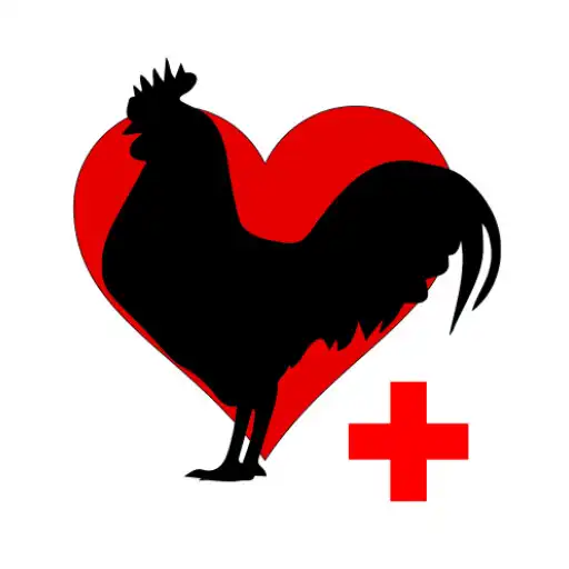 Play Maladies des volailles APK