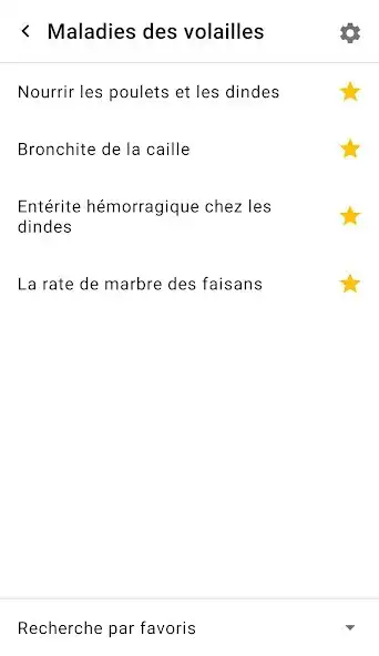 Play Maladies des volailles as an online game online Maladies des volailles with UptoPlay Play Maladies des volailles as an online game Maladies des volailles with UptoPlay