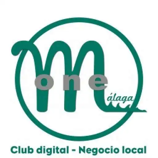 Play Malaga One APK