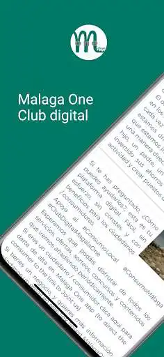 Play Malaga One  and enjoy Malaga One with UptoPlay