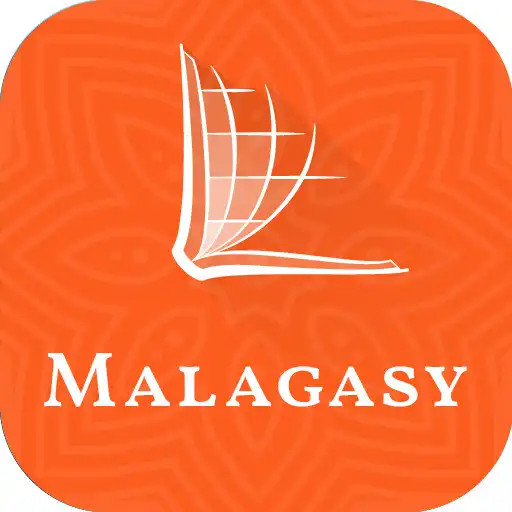 Play Malagasy Bible APK