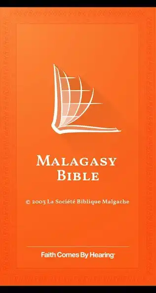 Play Malagasy Bible and enjoy Malagasy Bible with UptoPlay Play Malagasy Bible and enjoy Malagasy Bible with UptoPlay