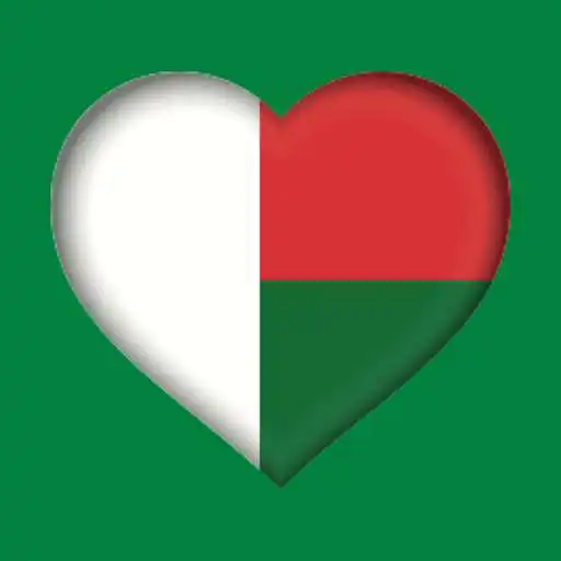 Play Malagasy Dictionary - offline and multilingual APK Play Malagasy Dictionary - offline and multilingual APK
