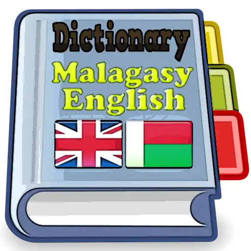 Play Malagasy-English Dictionary APK Play Malagasy-English Dictionary APK