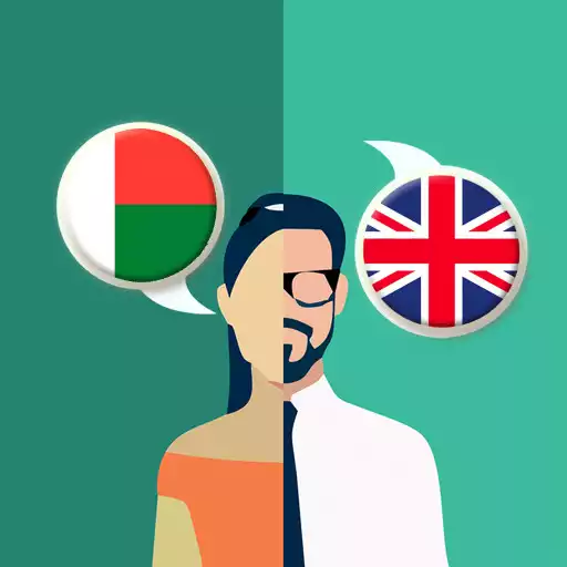 Play Malagasy English Translator APK Play Malagasy English Translator APK