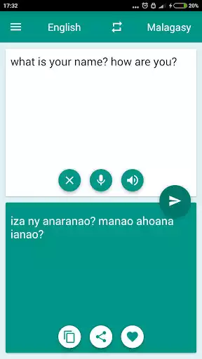 Play Malagasy English Translator  and enjoy Malagasy English Translator with UptoPlay