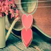 Free play online Malagasy Love Songs APK Free play online Malagasy Love Songs APK