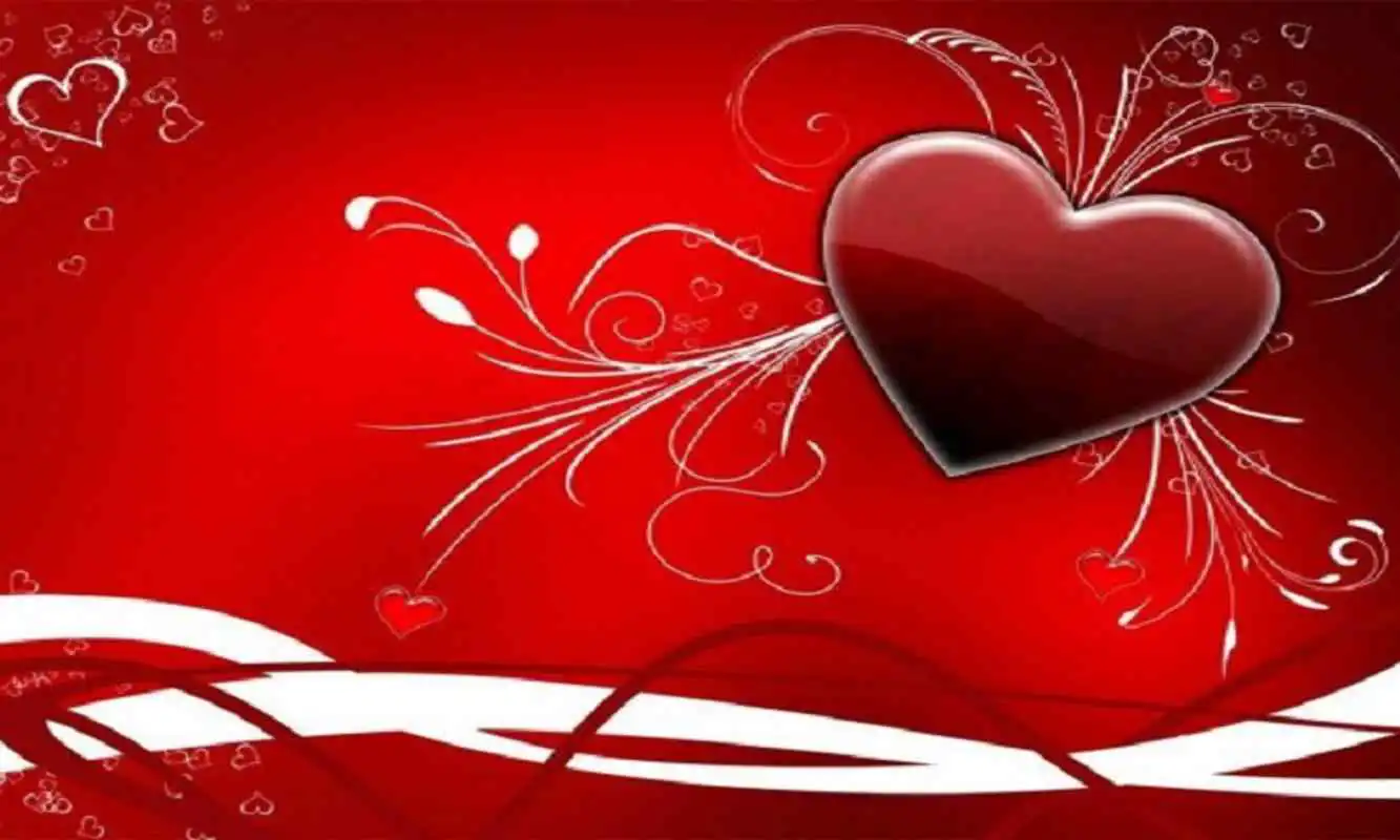 Play Malagasy Love Songs