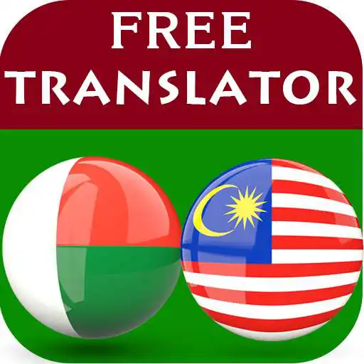 Play Malagasy Malay Translator APK