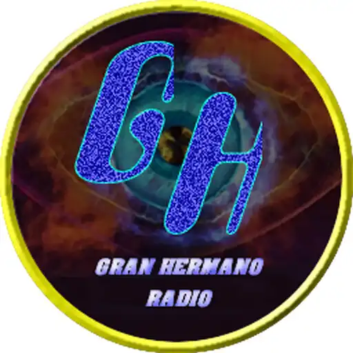 Play Malaguita Radio APK Play Malaguita Radio APK