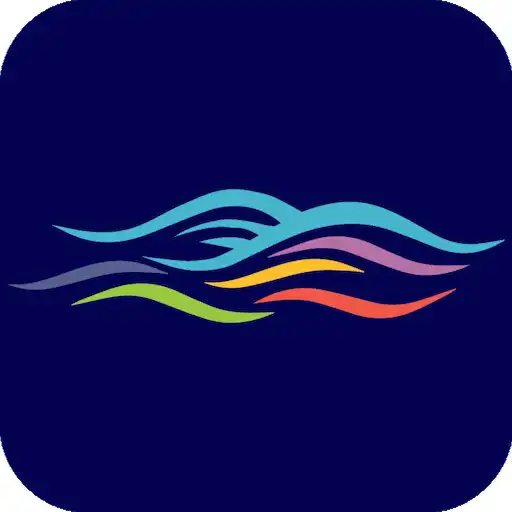 Play Malahide Portmarnock ETSS APK