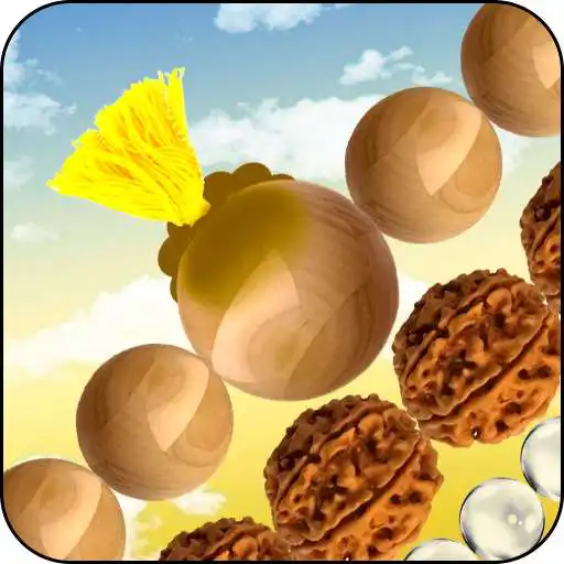 Play Mala APK