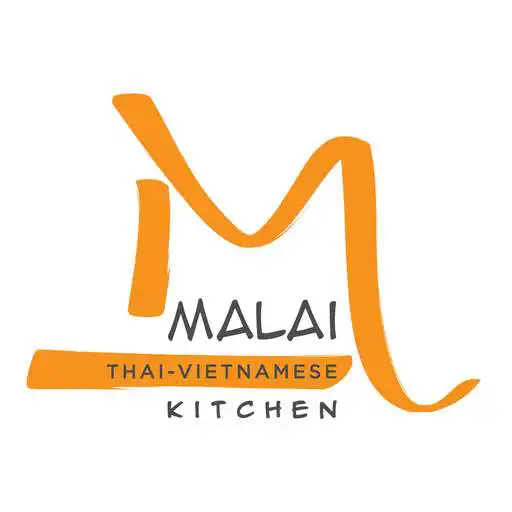 Play Malai Kitchen APK Play Malai Kitchen APK