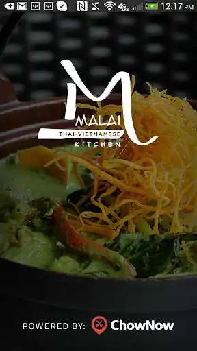 Play Malai Kitchen  and enjoy Malai Kitchen with UptoPlay